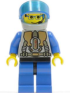 lom013